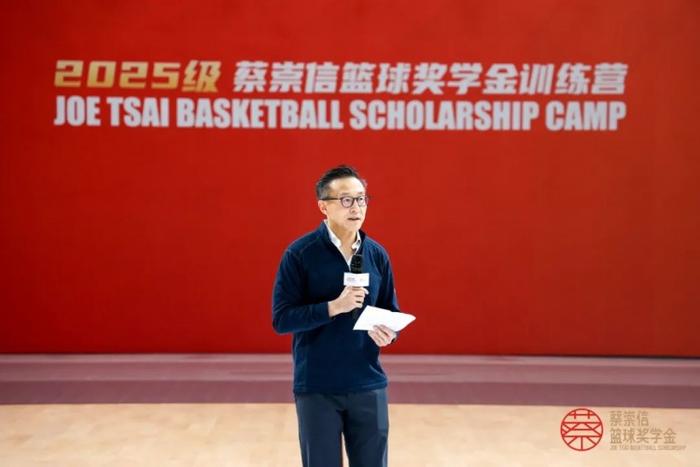 篮球训练英文术语大全_1