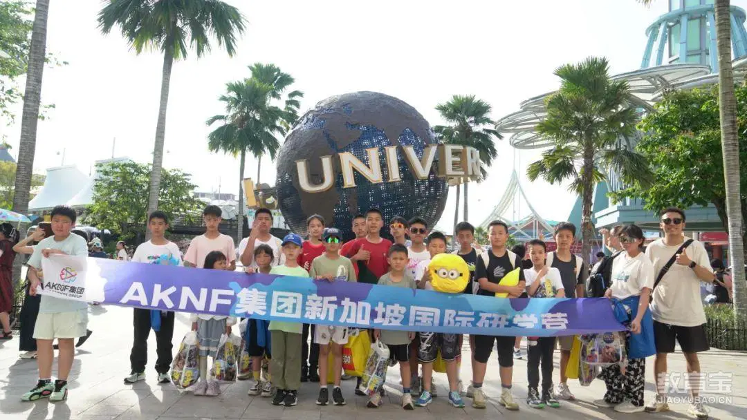 为什么封闭训练是提高篮球水平的有效途径_2