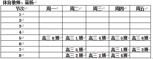 敏捷性训练对篮球比赛表现的影响及解决方案_2